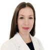 Dr. Balog Beatrice - Belgy&oacute;gy&aacute;sz