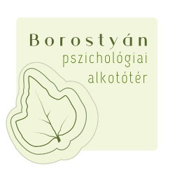 Borosty&aacute;n Pszichol&oacute;giai Alkot&oacute;t&eacute;r