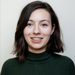 Szab&oacute; Blanka Erzs&eacute;bet - Pszichol&oacute;gus