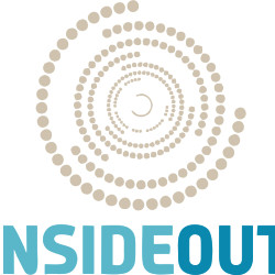 InsideOut Coaching