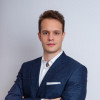 Dr. Bakos Bence - Belgy&oacute;gy&aacute;sz, Endokrinol&oacute;gus