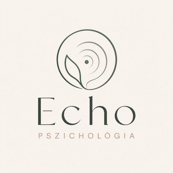 Echo Pszichol&oacute;gia