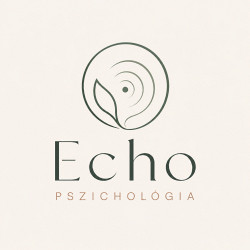 Echo Pszichol&oacute;gia
