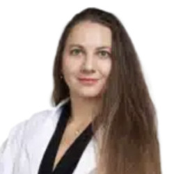 Dr. Al-Aissa Zahra - Nőgy&oacute;gy&aacute;sz szakorvos jel&ouml;lt *