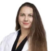 Dr. Al-Aissa Zahra - Nőgy&oacute;gy&aacute;sz szakorvos jel&ouml;lt *