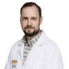 Dr. Balogh &Aacute;kos Botond - Urol&oacute;gus