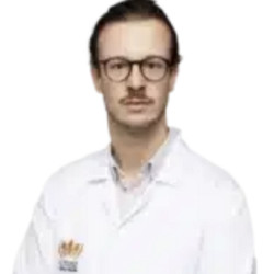 Dr. Dork&oacute; Kriszti&aacute;n - Urol&oacute;gus szakorvos jel&ouml;lt *