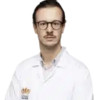 Dr. Dork&oacute; Kriszti&aacute;n - Urol&oacute;gus szakorvos jel&ouml;lt *