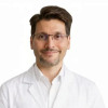 Dr. Papp Marcell - Seb&eacute;sz, Proktol&oacute;gus