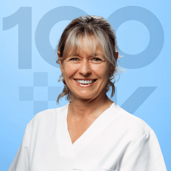 Dr. Adame M&aacute;ria - Ultrahangos szakorvos, Radiol&oacute;gus