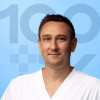 Dr. B&iacute;r&oacute; Erik - Seb&eacute;sz