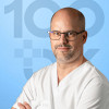 Dr. Kup&aacute;s J&aacute;nos D&aacute;vid - Nőgy&oacute;gy&aacute;sz