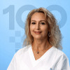 Dr. Magyar Katalin - Diabetol&oacute;gus, Nephrol&oacute;gus