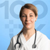 Dr. Majoros Zsuzsanna - Kardiol&oacute;gus