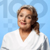 Dr. Murak&ouml;zy Henriette Judit - Reumatol&oacute;gus