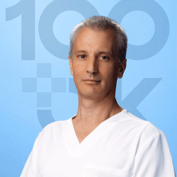 Dr. Nagy Lor&aacute;nd - Seb&eacute;sz