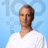 Dr. Nagy Lor&aacute;nd - Seb&eacute;sz