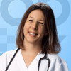 Dr. R&aacute;tosi Orsolya - Kardiol&oacute;gus