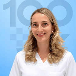 Dr. Szodorai Ildik&oacute; Judit - F&uuml;l-orr-g&eacute;g&eacute;sz