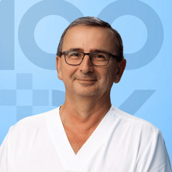 Dr. T&iacute;m&aacute;r Gyula - Neurol&oacute;gus