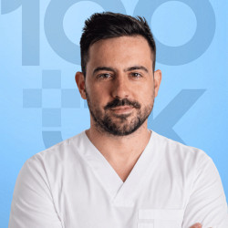 Dr. Ujv&aacute;ri B&eacute;la - Ortop&eacute;dus