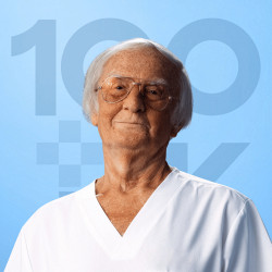 Dr. Varga Imre - Urol&oacute;gus