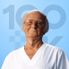 Dr. Varga Imre - Urol&oacute;gus