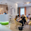 Trendo Dental - &Aacute;ltal&aacute;nos fog&aacute;szat, &aacute;llapotfelm&eacute;r&eacute;s - Fogorvos
