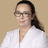 Dr. Papp &Eacute;va - Gyermek-gasztroenterol&oacute;gus