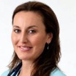 Dr. Angi Andrea - 