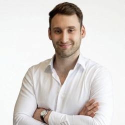 Dr. Hamar Bal&aacute;zs - Nőgy&oacute;gy&aacute;sz