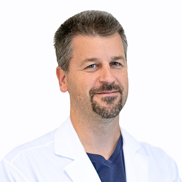 Dr. L&eacute;n&aacute;rd Attila - F&uuml;l-orr-g&eacute;g&eacute;sz