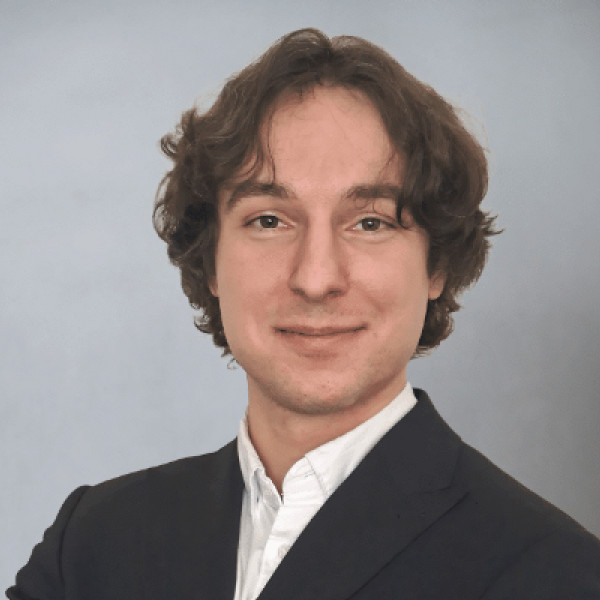 Dr. Szot&aacute;k J&aacute;nos - Bőrgy&oacute;gy&aacute;sz