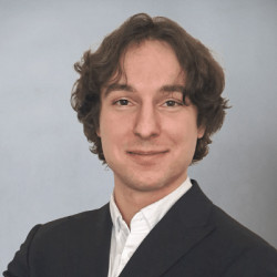 Dr. Szot&aacute;k J&aacute;nos - Bőrgy&oacute;gy&aacute;sz