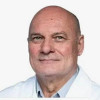 Dr. Horv&aacute;t Gyula - Gasztroenterol&oacute;gus