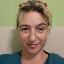 Baksa Merc&eacute;desz - Pszichol&oacute;gus, Szexu&aacute;lterapeuta