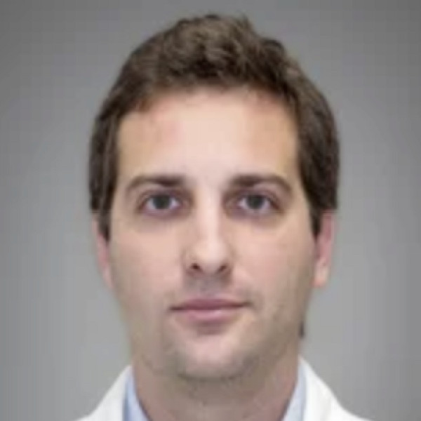 Dr. Pomizs Istv&aacute;n - Seb&eacute;sz, Proktol&oacute;gus