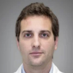 Dr. Pomizs Istv&aacute;n - Seb&eacute;sz, Proktol&oacute;gus