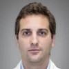 Dr. Pomizs Istv&aacute;n - Seb&eacute;sz, Proktol&oacute;gus
