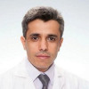 Dr. Aglan Wahbi Ahmed - F&uuml;l-orr-g&eacute;g&eacute;sz