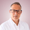 Dr. Huga S&aacute;ndor Szil&aacute;rd - Nőgy&oacute;gy&aacute;sz