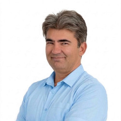 Dr. T&oacute;th Norbert - Neurol&oacute;gus, Addiktol&oacute;gus