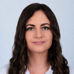 Haraszti D&oacute;ra - Pszichol&oacute;gus, Gyermekpszichol&oacute;gus