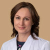 Dr. F&uuml;l&ouml;p Rita - Ultrahangos szakorvos