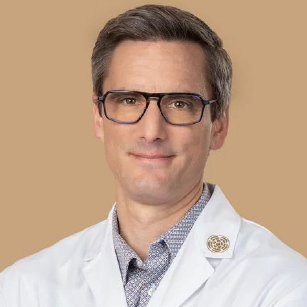 Dr. &Uacute;jlaki M&aacute;ty&aacute;s - Ultrahangos szakorvos