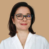 Dr. Tam&aacute;s-Hangody Laura - Ultrahangos szakorvos