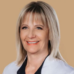 Dr. Nagy Katalin Annam&aacute;ria - Bőrgy&oacute;gy&aacute;sz