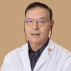 Prof. Dr. Bal&oacute; J&oacute;zsef M&aacute;ty&aacute;s - Bőrgy&oacute;gy&aacute;sz