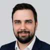 Dr. Szalai Bence - Seb&eacute;sz