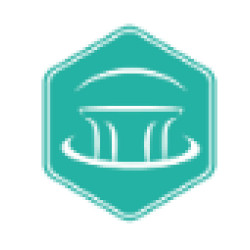 HT Medical Nova